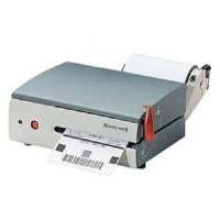 stampante-portatile-etichette-ricevute-compatte-honeywell-mp-compact-200x200