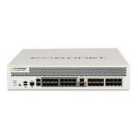 Firewall Fortigate 1000