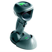 Lettore-barcode-2d-scanner-banco-zebra-DS9808-R