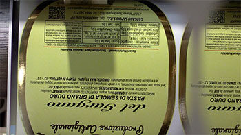 etichette-personalizzate-oro(350x197)