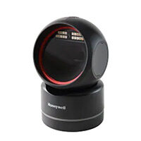 scanner-banco-presentation-honeywell-orbit-hf680(200x200)