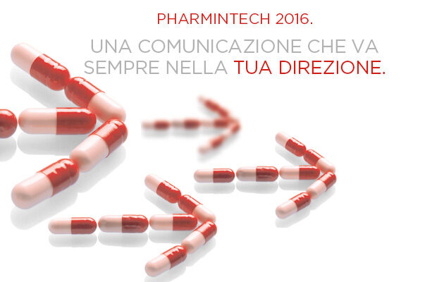 pharmintech-2016(630x400)