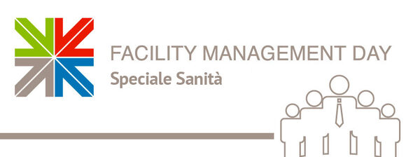 facility-management-day-speciale-sanità(580x224)