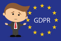 cosa-è-gdpr