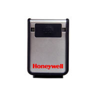 scanner-banco-presentation-honeywell-vuquest-3310g