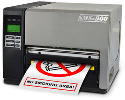 stampante-etichette-speciali-rebo-sms-900-pro(200x200)
