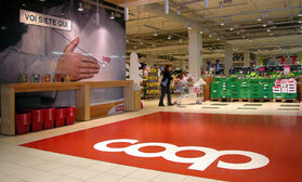 coop-wifi-alfacod(280x168)