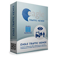 software-eagle-traffic-viewer