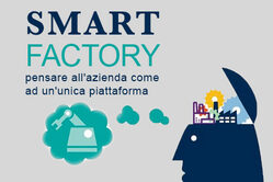 smart-factory(250x166)