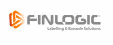 alfacod-logo-finlogic-226x91