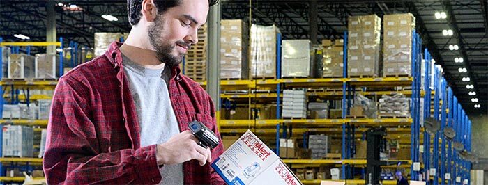 Lettore-barcode-handheld-Honeywell-SF61B(700x266)