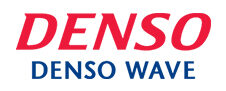 logo-denso-wave