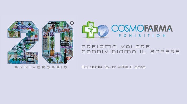 cosmofarma-2016(650x361)