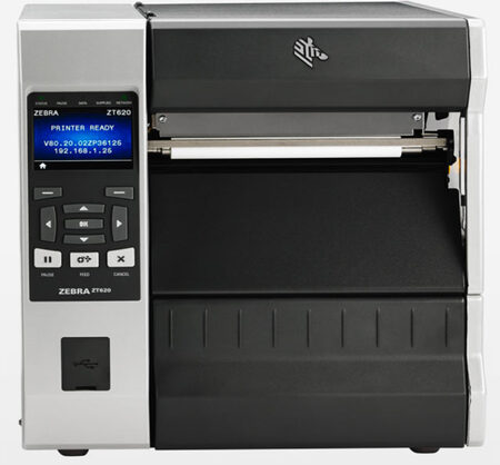 zebra-stampante-industriale-zt620