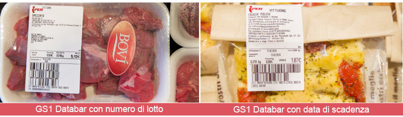 gs1-databar-numero-lotto-gs1-data-scadenza