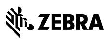 Rivenditore di lettori codici a barre Zebra