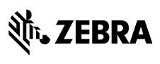 lettori-codici-a-barre-Zebra