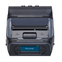 stampanti-etichetta-portatili-alfaprinter-p43(200x200)