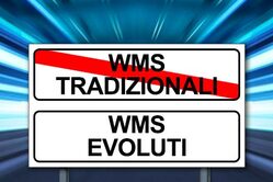 workshop-alfacod-corso-logistica-evoluta-gratuito (250x166)