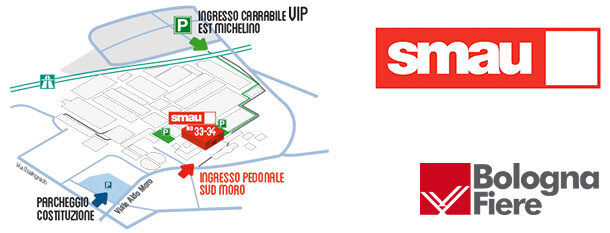 smau-mappa-bolognafiere(610x233)