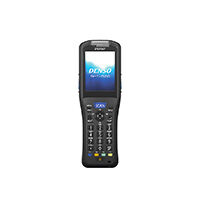 mobile-computer-denso-BHT-S30(200x200)