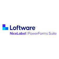 nicelabel-powerforms-suite(200x200)