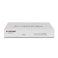 Security-Firewall-Fortigate-90-60(200x200)