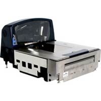 scanner-banco-presentation-honeywell-stratos-2400