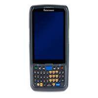 terminale-barcode-computer-mobile-honeywell-cn51