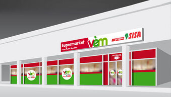 supermercato-vem(340x193)