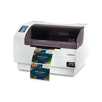 stampante-dtm-primera-lx600e(200x200)