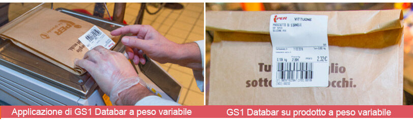 gs1-databar-applicazione-prodotto-peso-variabile
