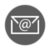 invia-email-alfacod