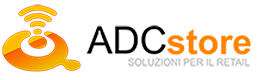 ADCstore