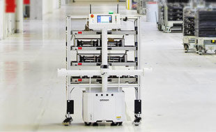 robotica-collaborativa-assistenza-produzione(310x189)