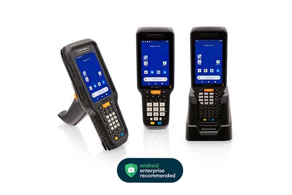 Terminale-barcode-mobile-Datalogic-Skorpio-X5