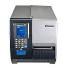stampante-rfid-honeywell-pc43t-pc43d-pc23d(140x140)