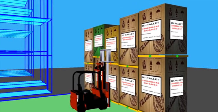 sistema-prelievo-pallet-carrello-elevatore(740x380)