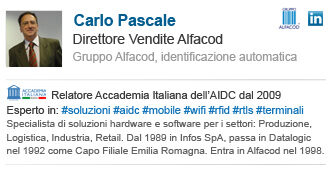 carlo-pascale-alfacod