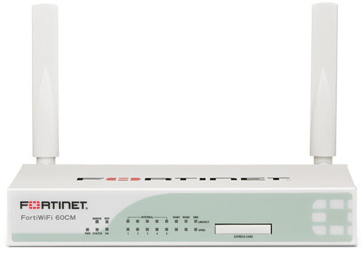 Security-Firewall-Fortigate-90-60(524x373)