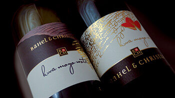 etichette-vino(350x197)
