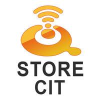 Software-retail-gestione-monitoraggio-CIT-customer-information-terminal(200x200)