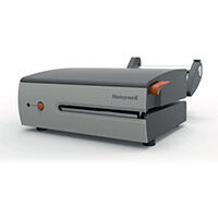 honeywell-serie-mp-stampanti-etichette-adesive-200x200