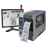 verificatore-microscan-lvs-7510(200x200)