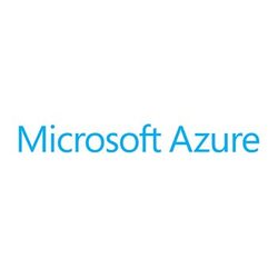 microsoft-azure-fortigate(250x250)