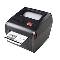 stampante-etichette-adesive-honeywell-pc42d-1(200x200)