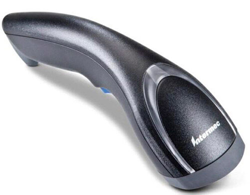 Lettore-barcode-handheld-Honeywell-sg20