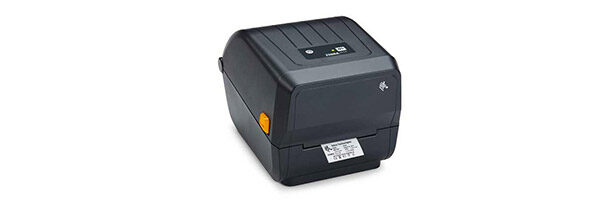 stampanti-zebra-desktop-zd200(600x201)