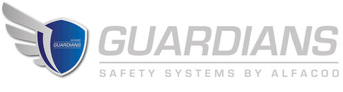 guardians-safety-systems-alfacod(500x134px)