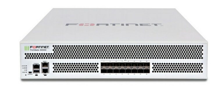 Security-Firewall-Fortigate-3000(750x300)